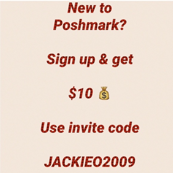 east5th Brown And Pink Floral Blouse Size Medium - Picture 8 of 10